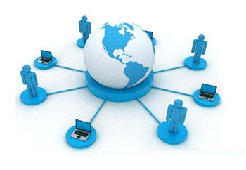 信息网络传播与发行的关系 - 知乎