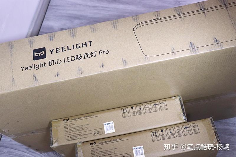 初心套盒好用吗知乎(初心产品怎么样)