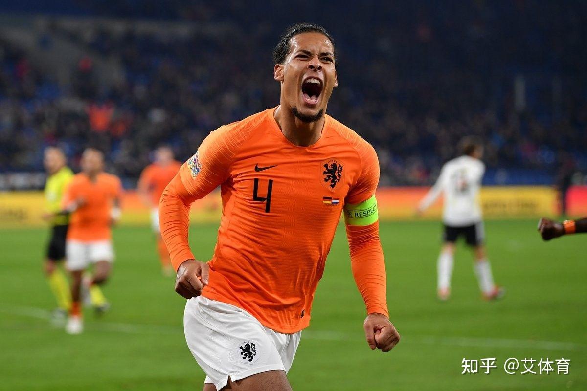 梅西一传一点,阿根廷2:1领先荷兰,第111分钟,荷兰由韦霍斯特进球绝平