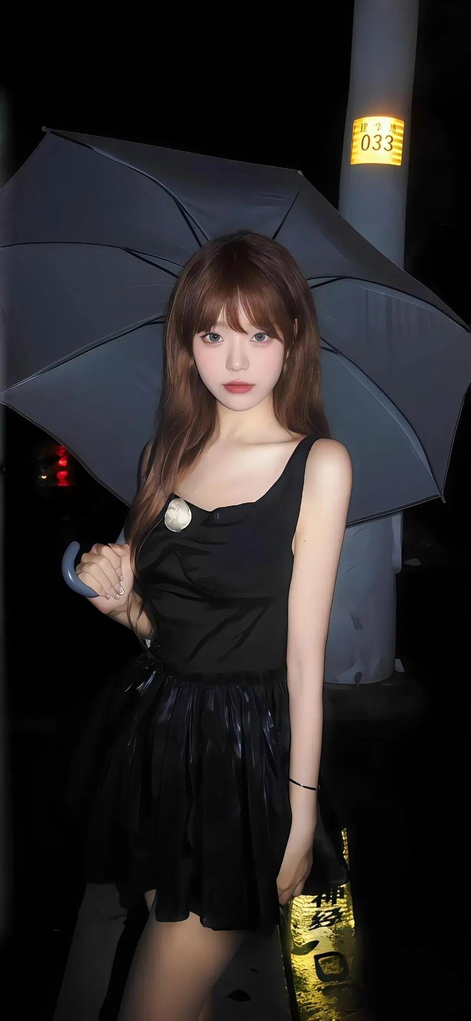 𝐒𝐡𝐚𝐫𝐞 |精选40张8k高清全屏美女壁纸 - 知乎