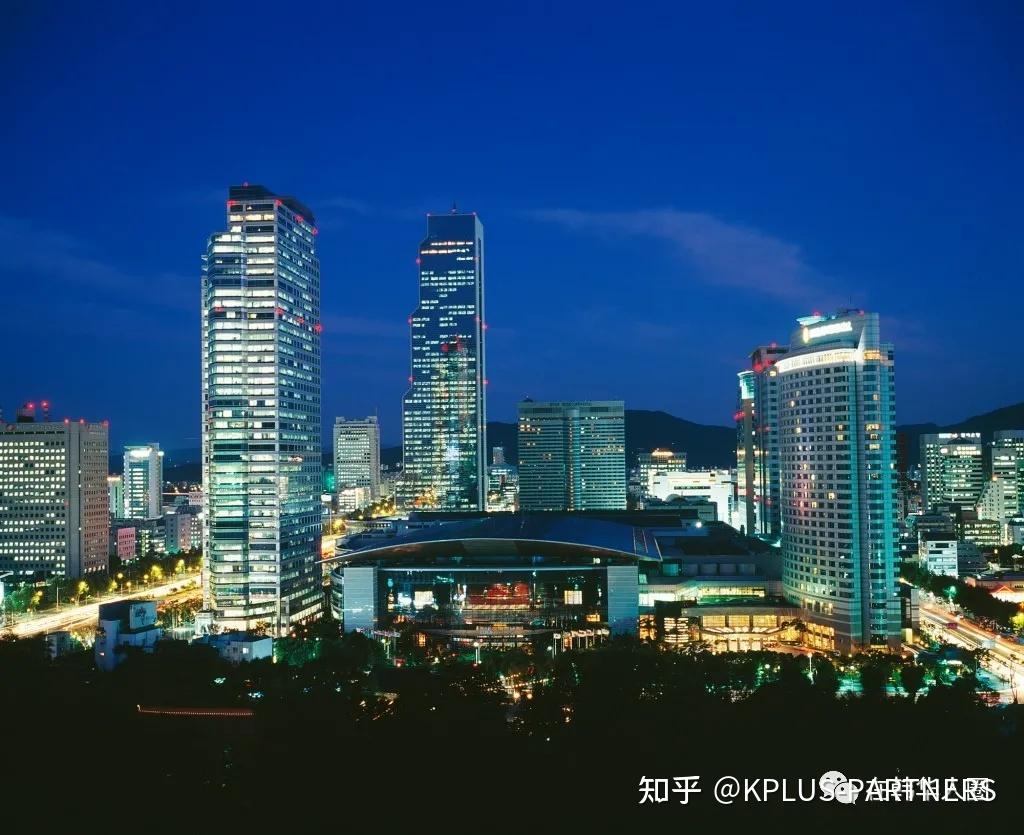 商务注销韩国公司需要什么手续公司户也必须注销吗