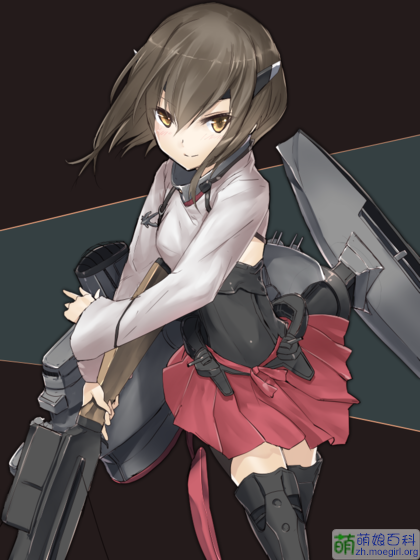 更新企划1 0ver 舰c篇第二章 我方舰娘大凤 知乎版 知乎