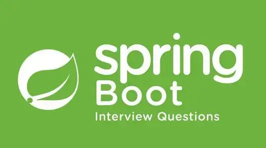 SpringBoot源码(二):启动流程