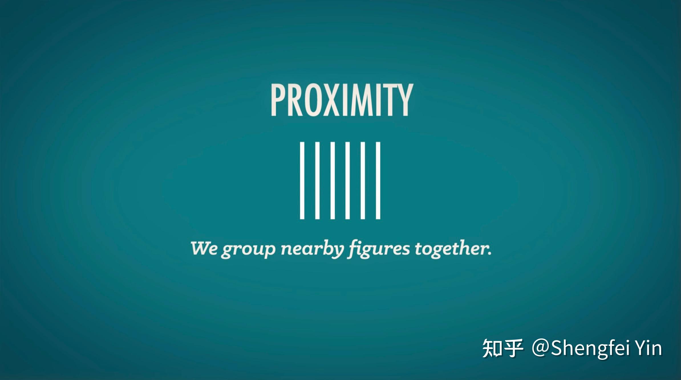 Perceiving is Believing Crash Course Psychology 7 知乎