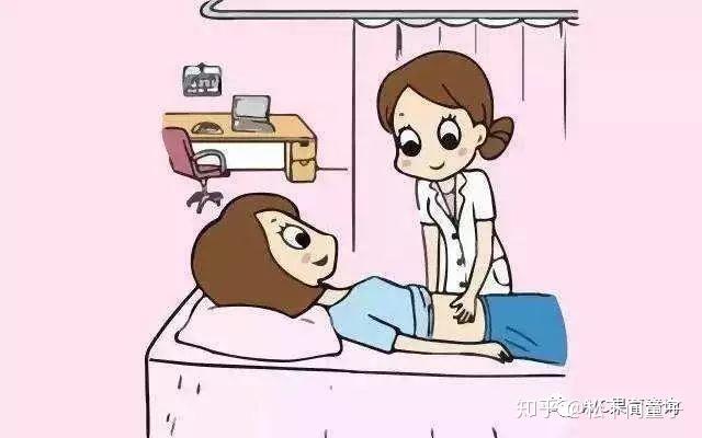 v2-aafe59c88a475c15f9eb6380fa5b15aa_r.jpg