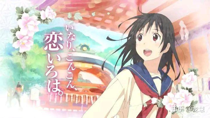 恋爱的第一天小说 v2-aaffabcc95974f5999212b0d8f61188a_r.jpg