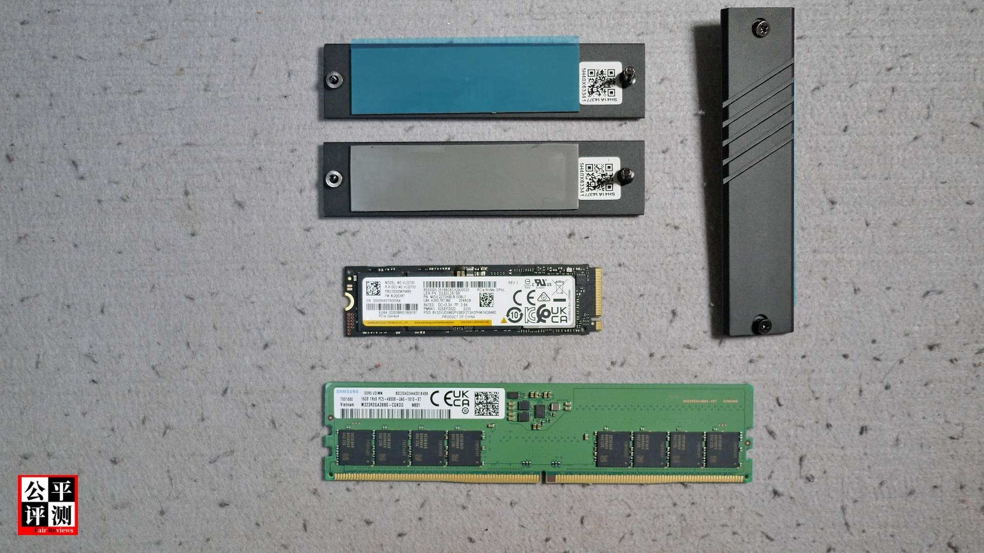 联想拯救者刃9000k2023评测上篇华丽塔式电竞