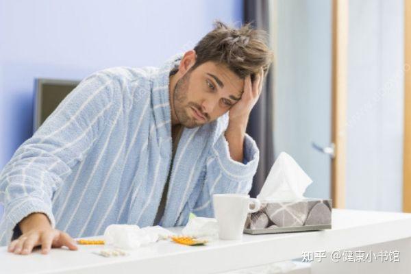 脾胃虚弱人还会有哪些症状呢?早发现早好 - 知乎