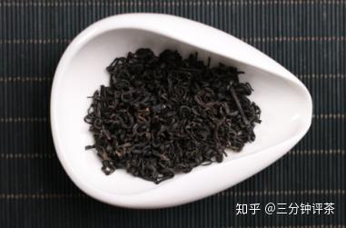 不懂茶应该怎么买茶？  第156张