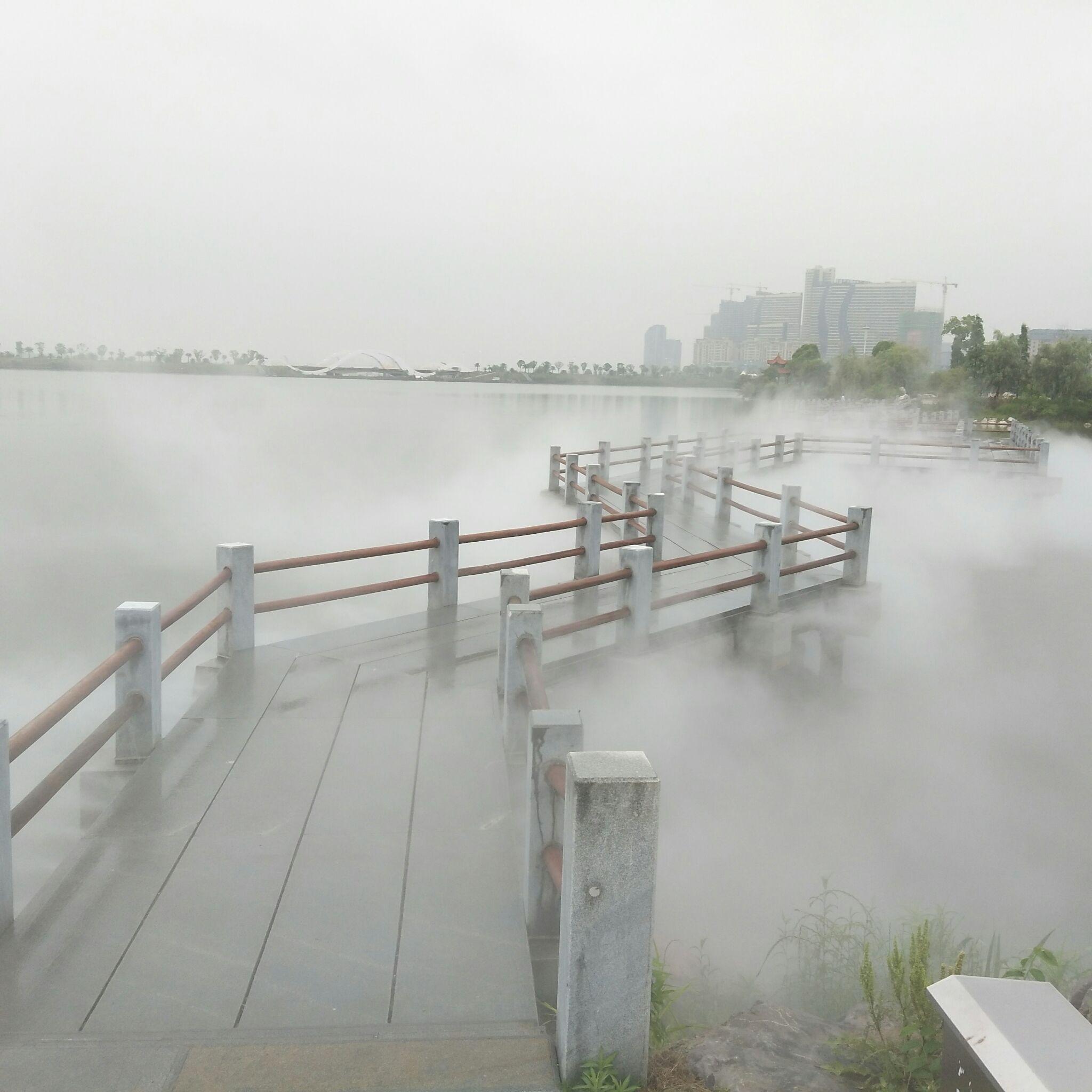 准大一暑假学什么?