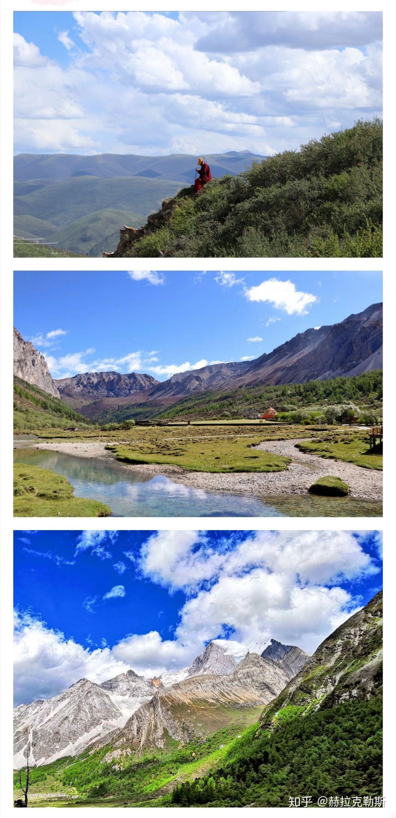 手机拍摄旅游照片如何做成视频(手机拍摄旅游照片如何做成视频呢)