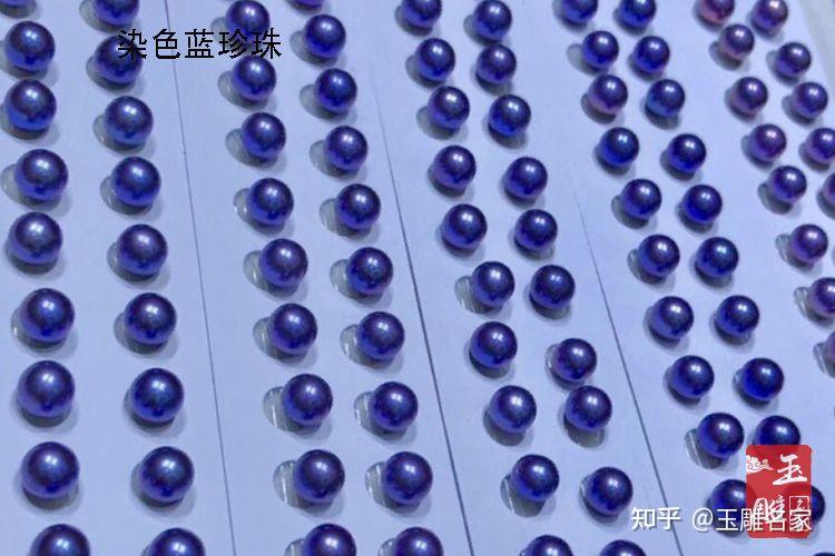 有蓝色珍珠么 v2-ab0a4142ed0f281eb9d44413e9b637ae_r.jpg