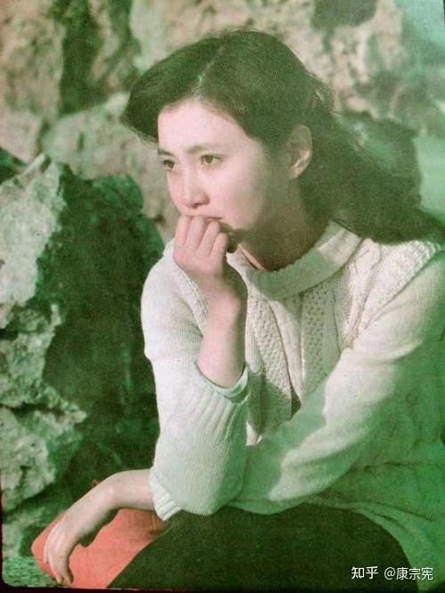 白色梦幻 - 知乎