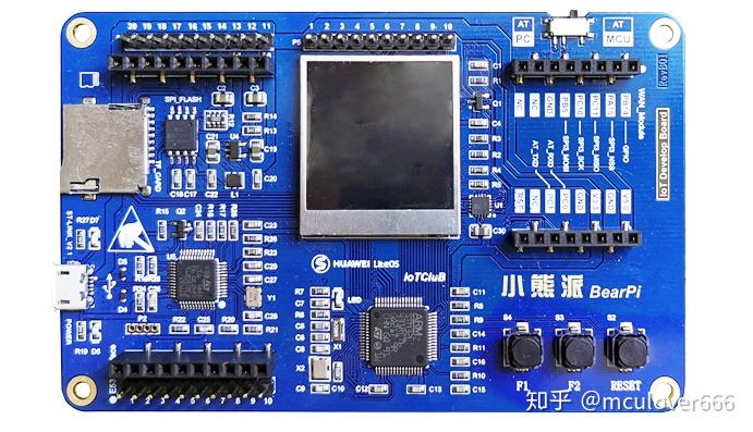 cmdparser一个基于哈希匹配的超快命令解析器