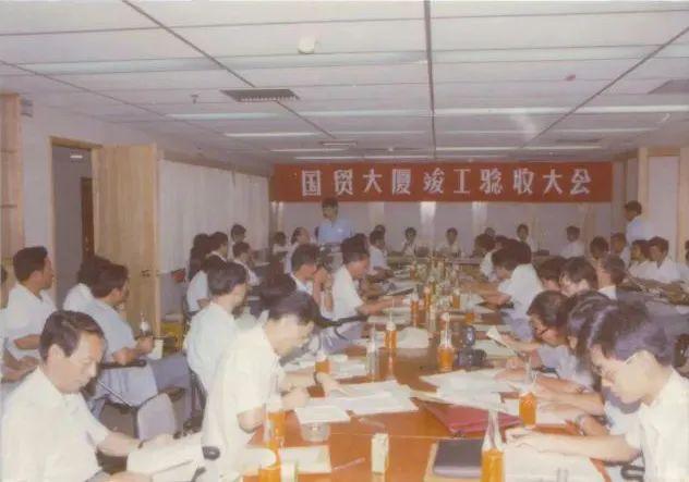 1980至2020,深圳地标40年演变史(上) - 知乎