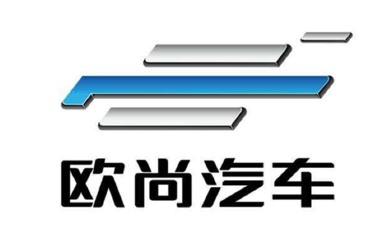 水漲船高長安汽車8月銷量169415臺同比增長356