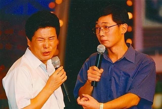 “相声演员”大兵的毁灭史，他的故事远比你想得更恶劣 - 知乎