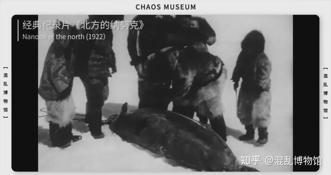 人类可以只吃肉不吃菜吗? 15 v2 ab0ded8211160536123620fb49b64923 720w