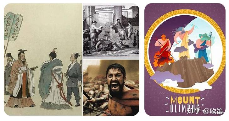 顾准说：马克思认为政权永远是阶级的政权，这个“阶级斗争”理论不适合于中国 - 知乎