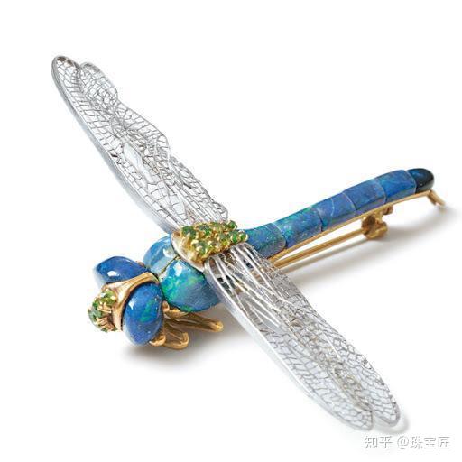 首饰大牌图片 v2-ab0e65b230526968bc1274ca930d2ae2_r.jpg