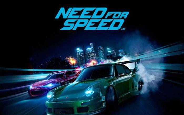 极品飞车略数男人梦想玩具