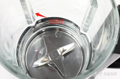 v2-ab12cedafb070a5e1f097be737c272ee_r.jpg