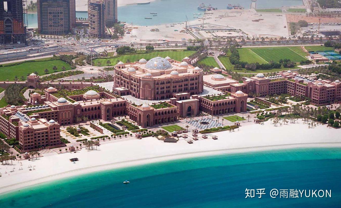 在哪里可以接到旅游团客人住酒店？