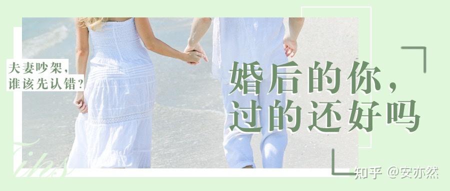 һ޵ùָ