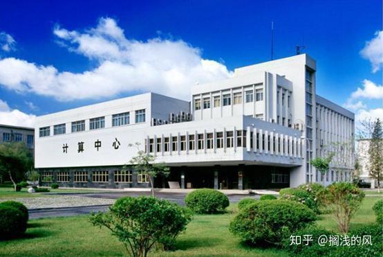 这五校简称东西南北中第一毋庸置疑垫底的是谁你想知道吗