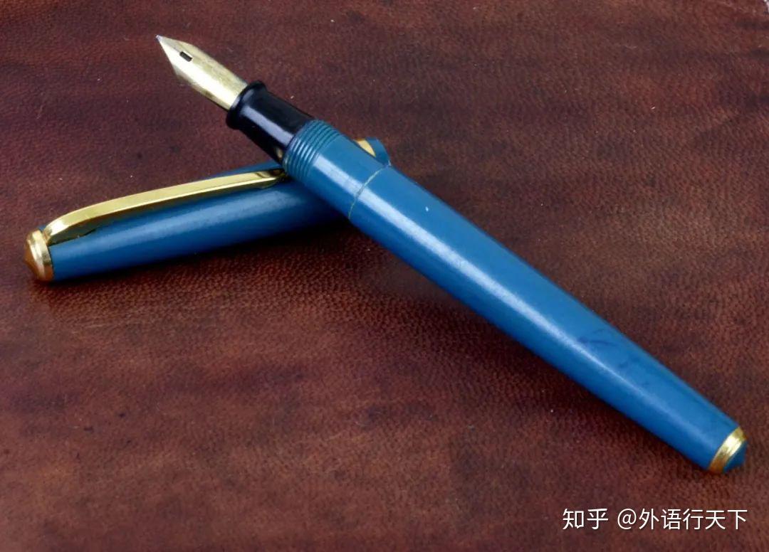 the pen is mightier than the sword 文胜于武 - 知乎