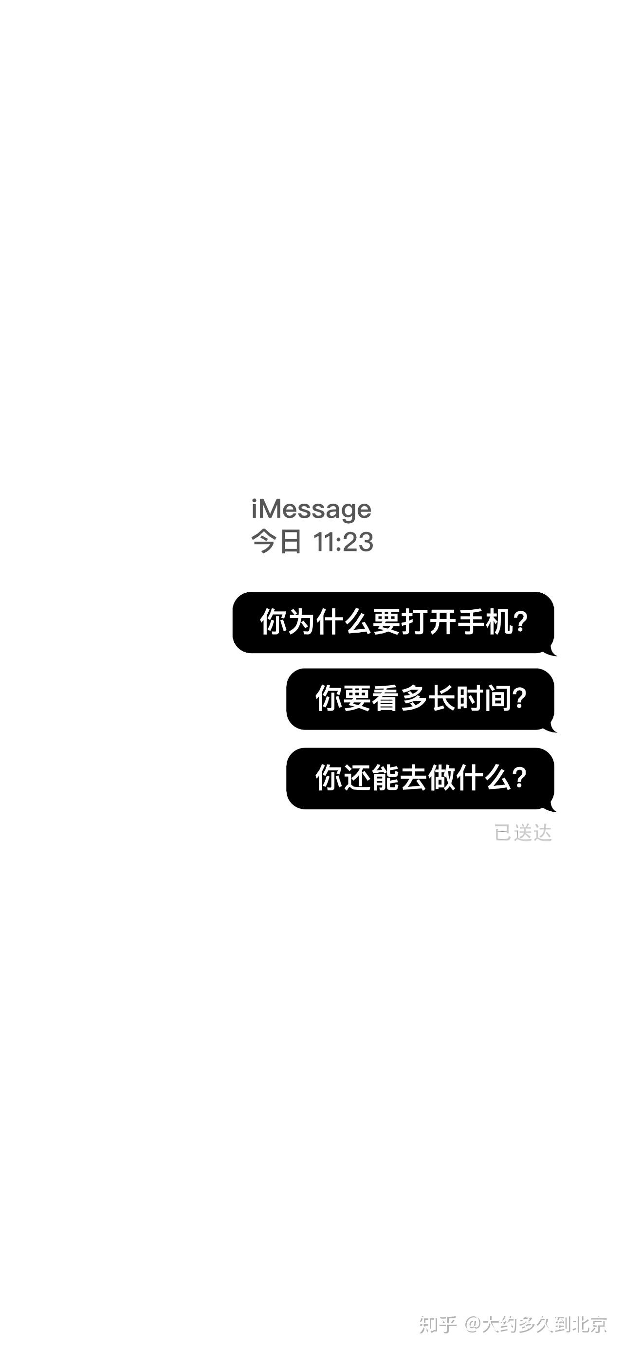 pixiv的官网网址是多少 百度知道
