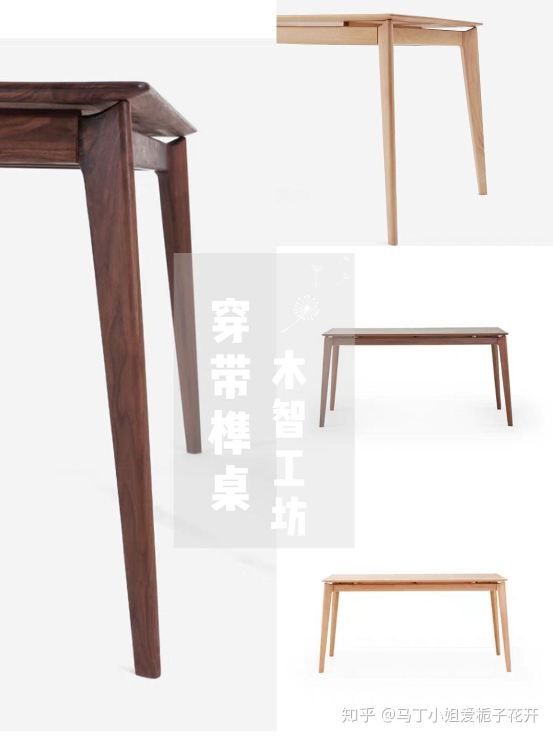 6/1.8m,它是1.5/1.6/2m,甚至连望板立水这些东西都没有.