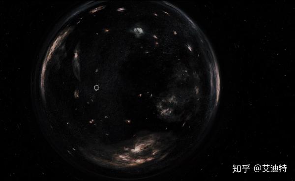 如何评价 2014 年的电影《星际穿越》(Interstellar)