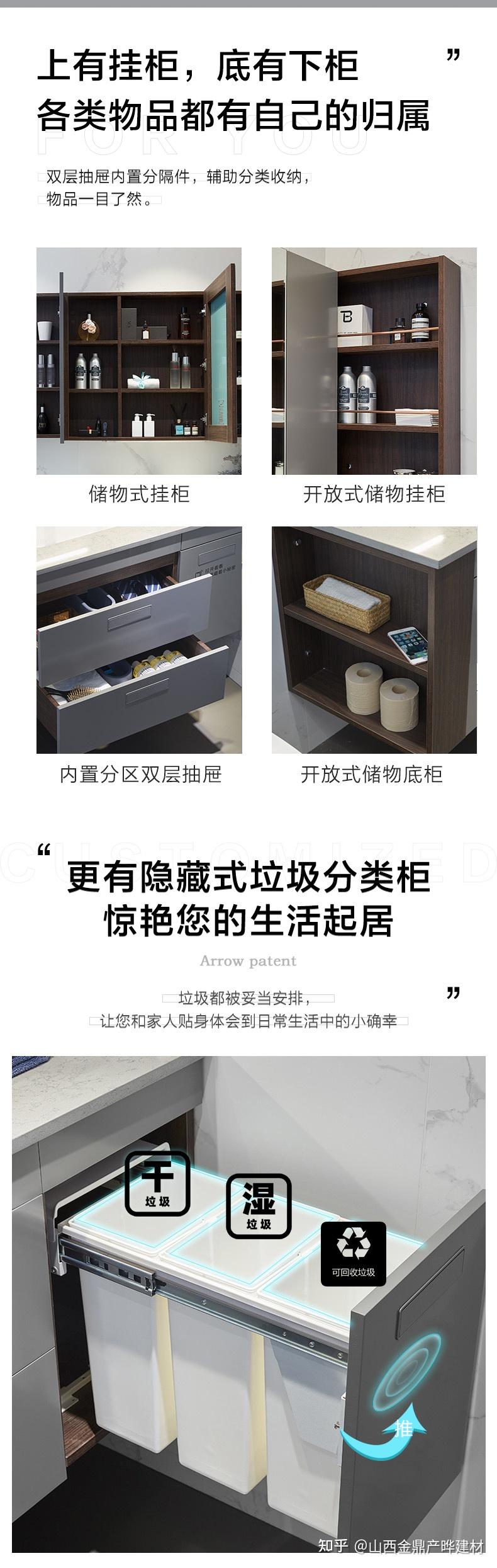 经典轻奢系列 - 知乎