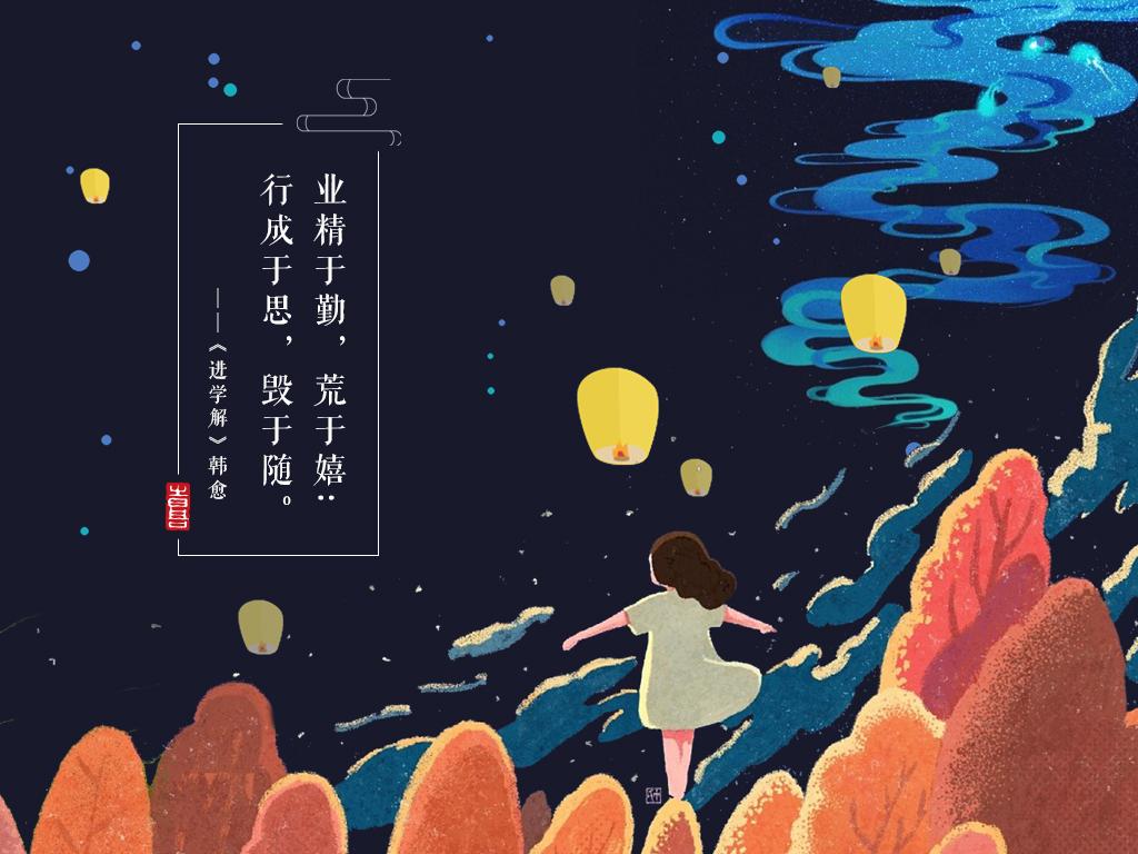 v2-ab1ae68be6f99c3ce9bdf5dcc66ed81c_1440w.jpg?source=172ae18b