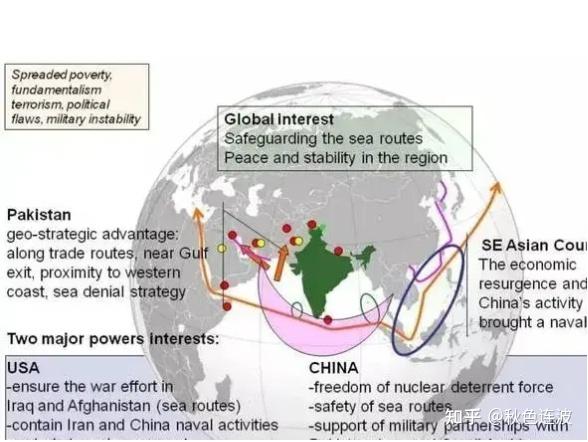 如果日本再次侵略中国，结局会如何呢？