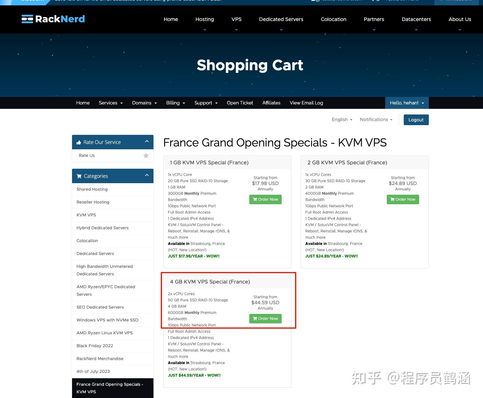 三种方式让OpenAI API国内直接访问 - 知乎