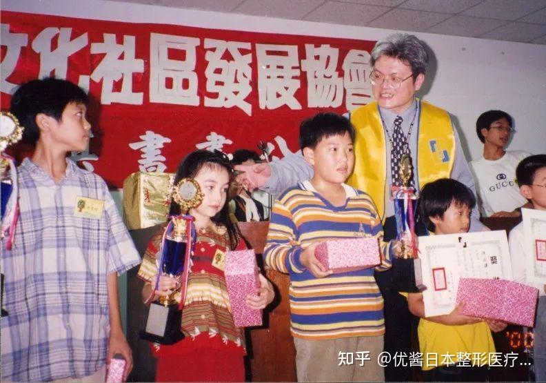 v2-ab1b3f1ed9f4d550d21c9e042feea516_r.jpg