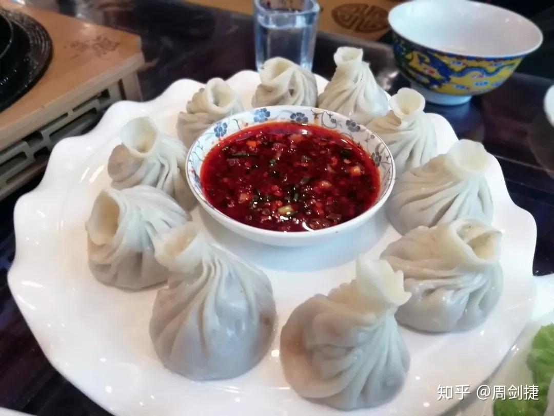 这样也行?(4200公里多少油钱)4200公里开车需要多久,(图65) 这样也行?(4200公里多少油钱)4200公里开车需要多久,(图65)