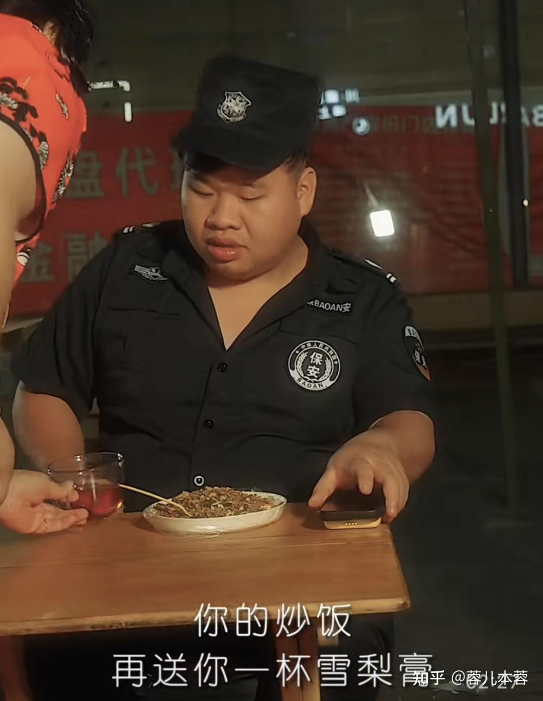 但不管爱情也好,生活也好,蒋胖胖其实在聊的,都是人性.