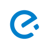 图标