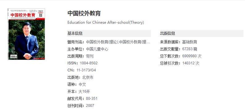 v2-ab25afe05fc070a6e4435e207678c944_1440w.jpg?source=172ae18b