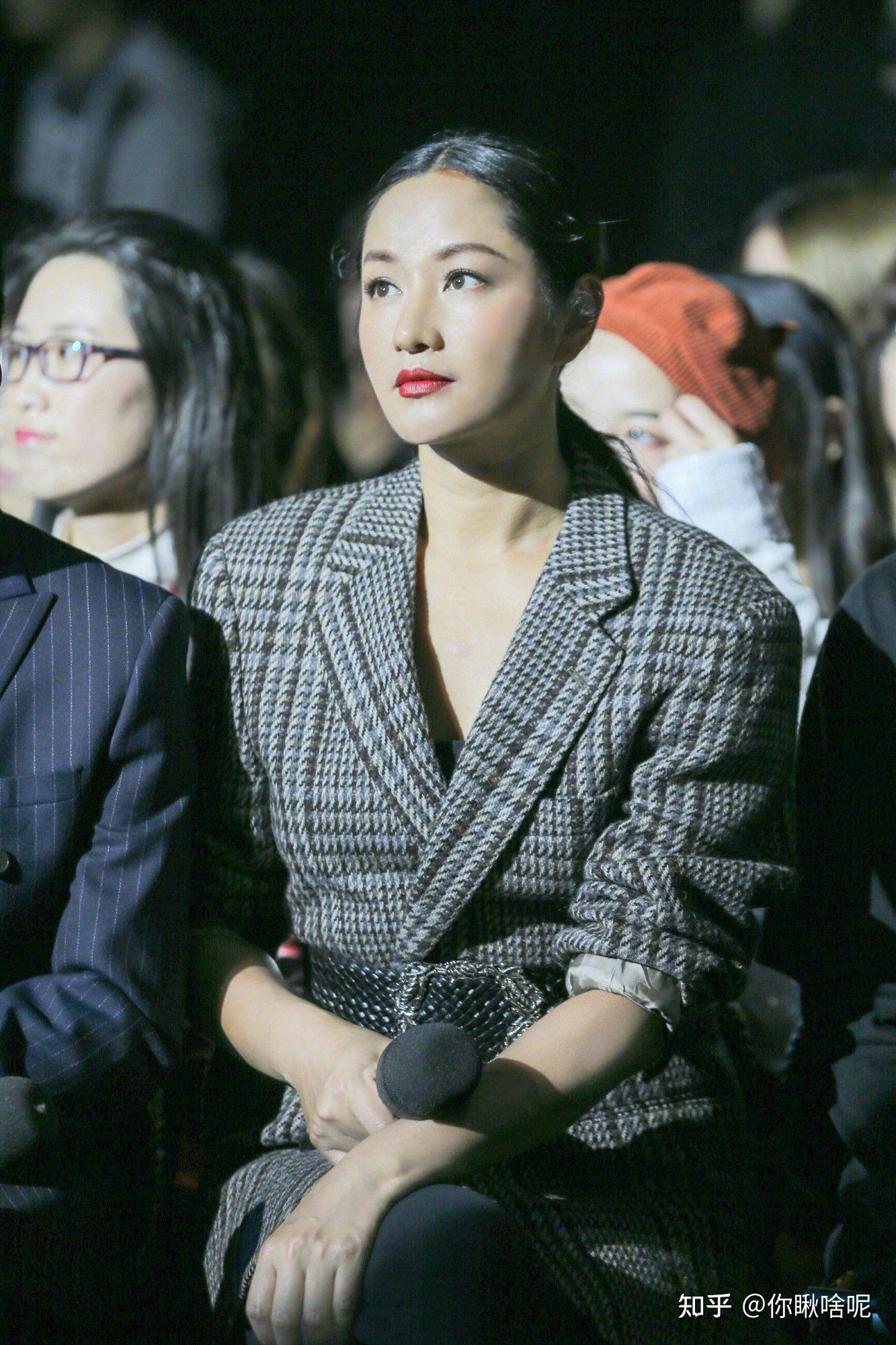 瞿颖的母亲丁家珍:女儿52岁仍未婚单身,让她纠结心痛 - 知乎