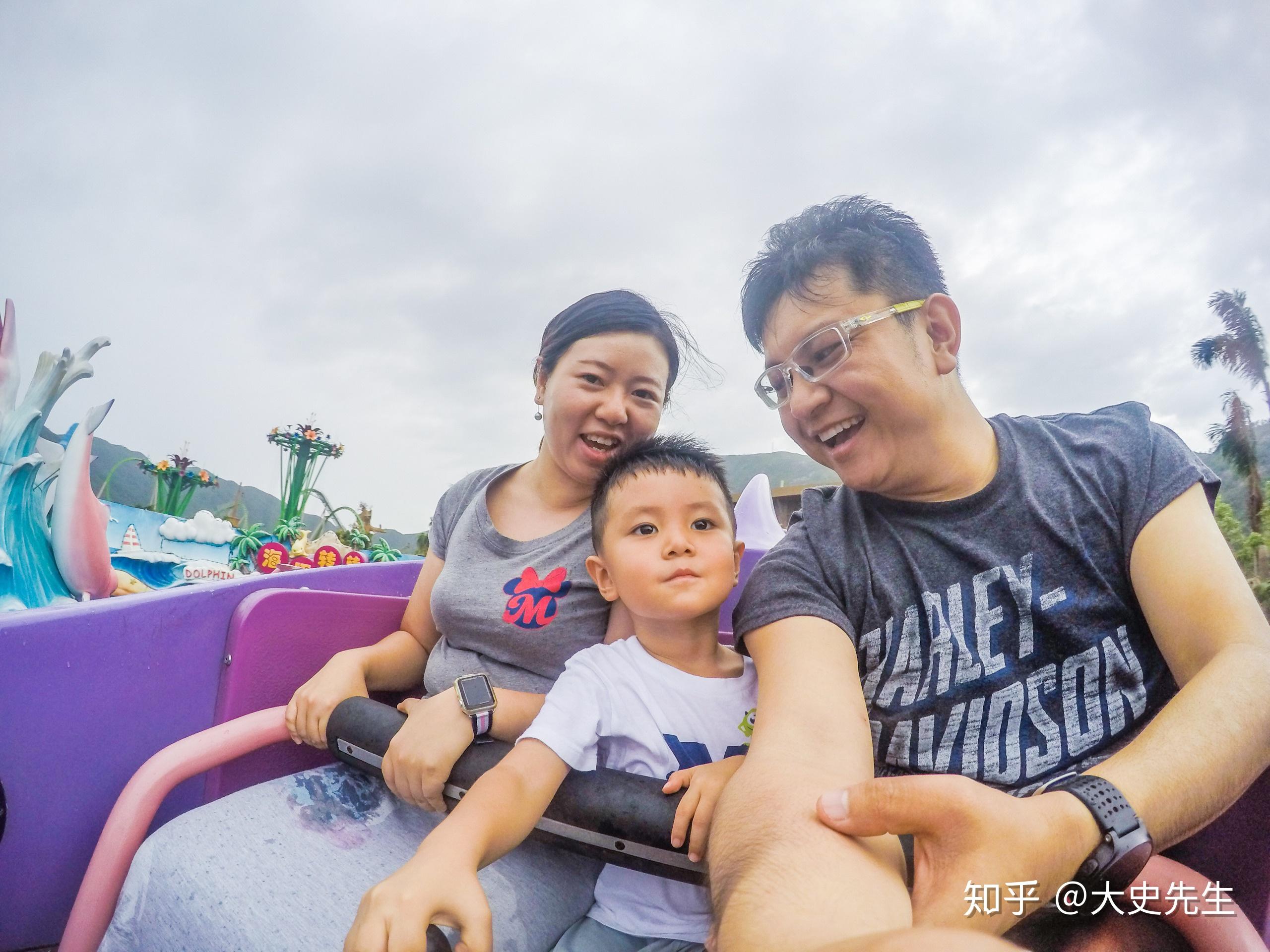 sony黑卡5和富士xt20和gopro怎么选择?