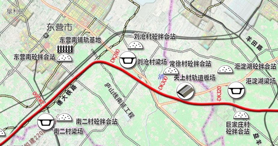 新年喜中标，火热“开门红”！ - 知乎