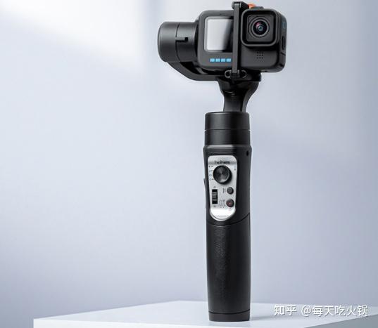 21年gopro买哪款好 Gopro Hero 10值得买吗 知乎