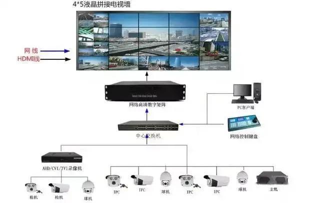 u8.com官网-福州建成烈士纪念设施数字化管理平台-新华网