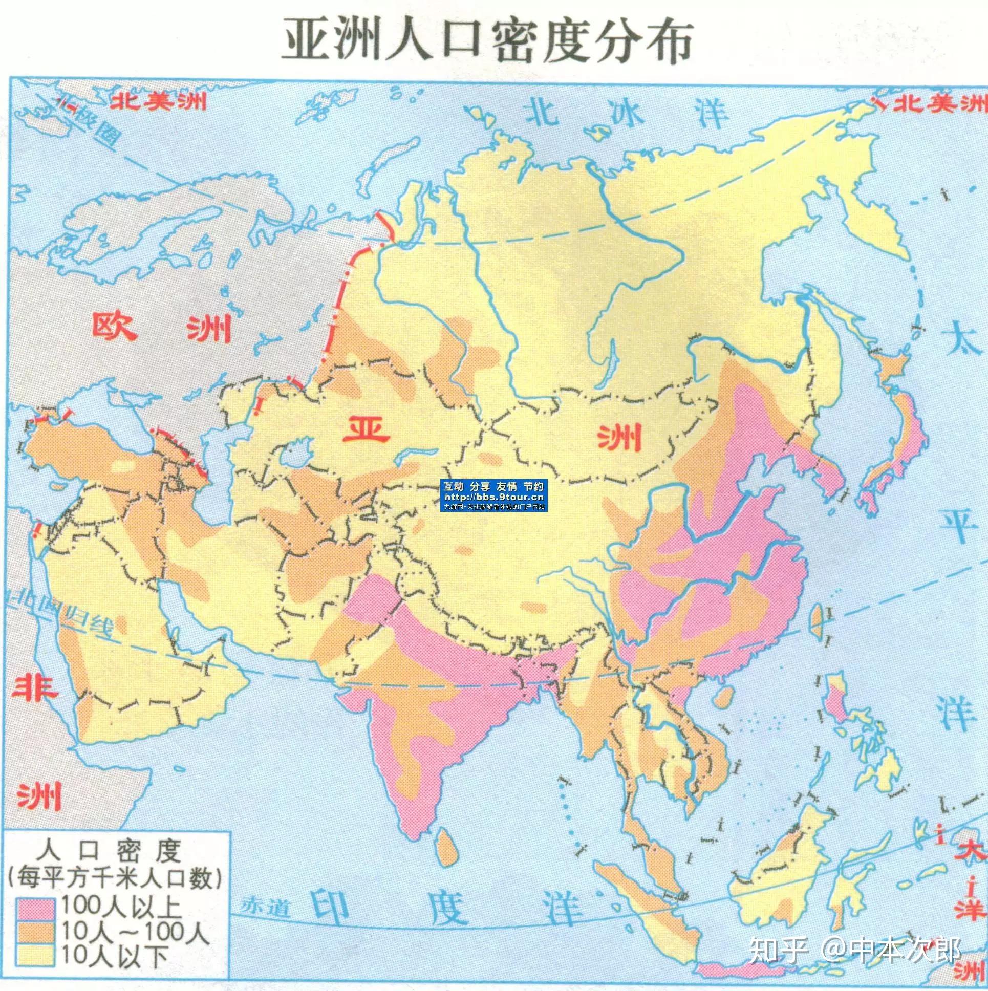 西欧什么气候 v2-ab2995d97d73d34603638e5893cb85ee_r.jpg