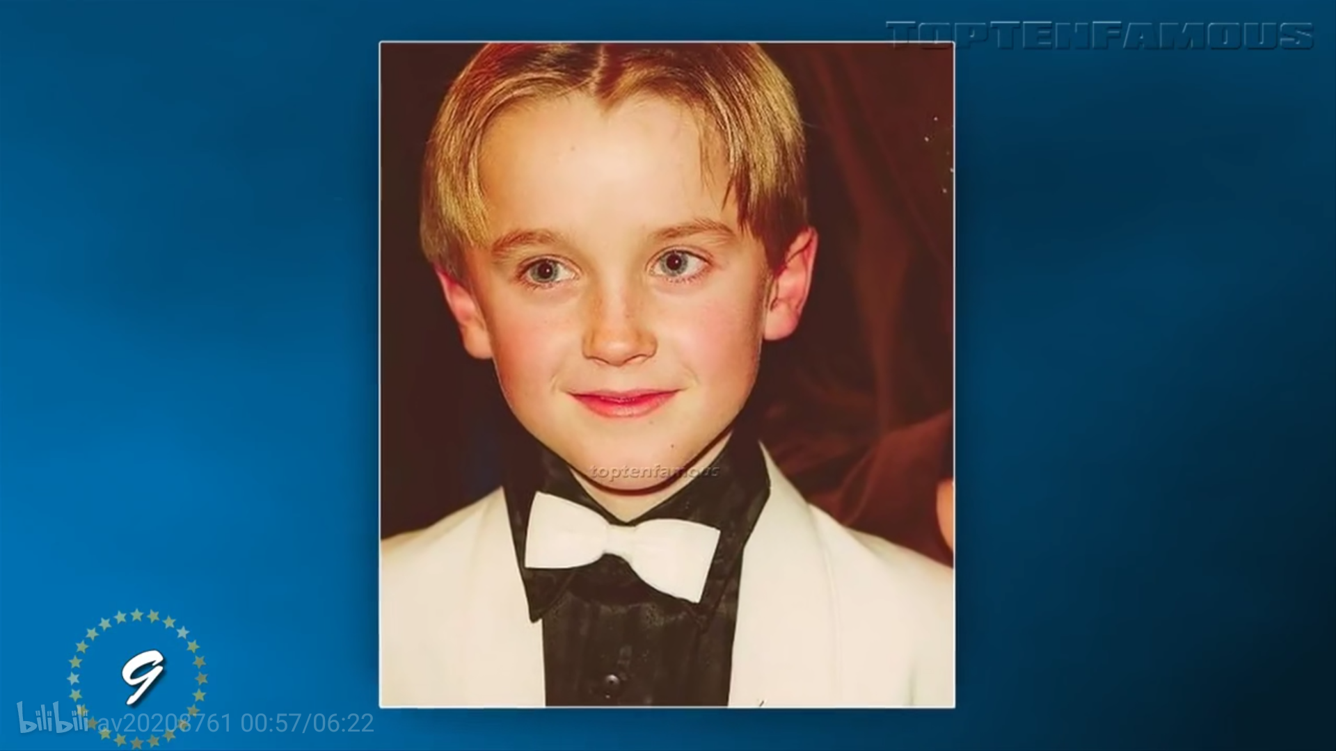 有人分享一下拽哥德拉科马尔福的图片表情包壁纸吗