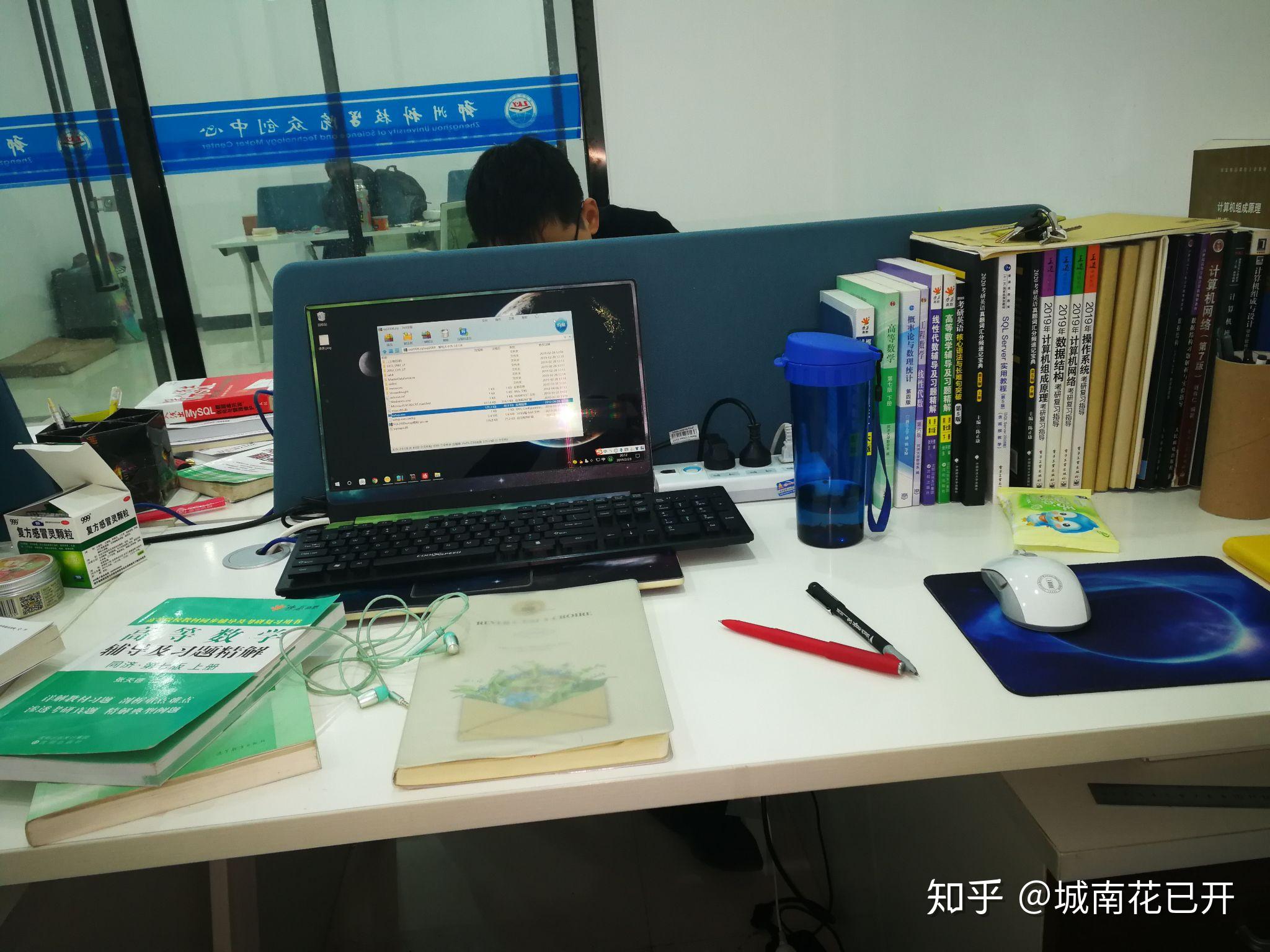 v2-ab2afcb62ecd32cd348100bb03f9cf8a_r.jpg